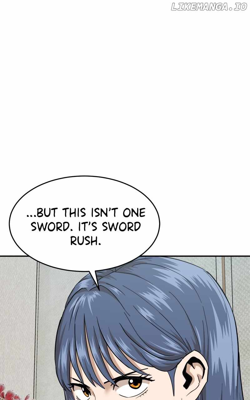 Double Click Chapter 179 52